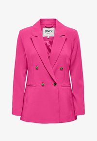 Non selezionato, rosa