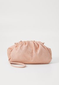 Borsa a tracolla - pink