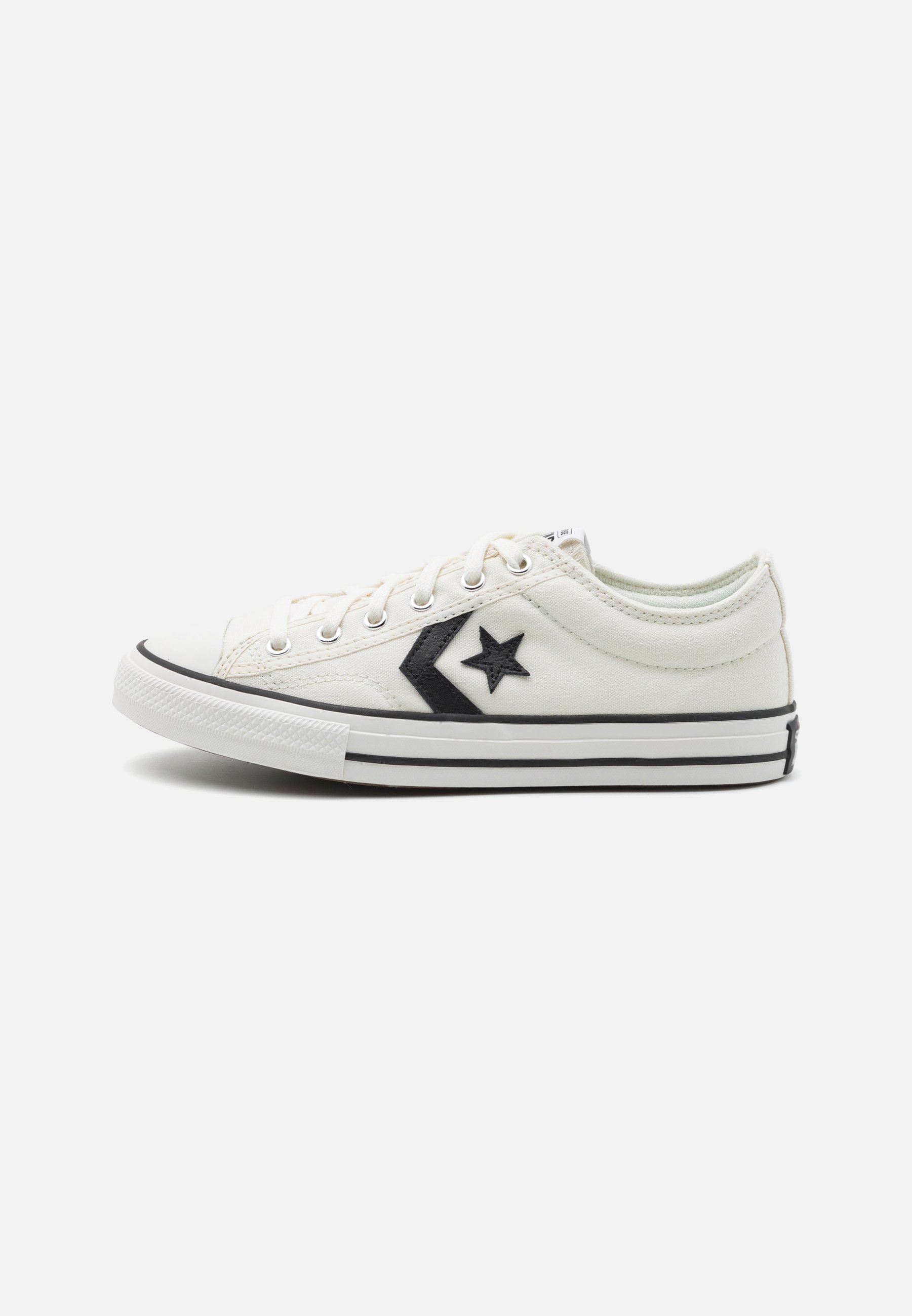 converse star player herringbone ox Odak Güvenlik ve İletişim