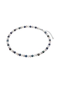 Halskæder - multicolor