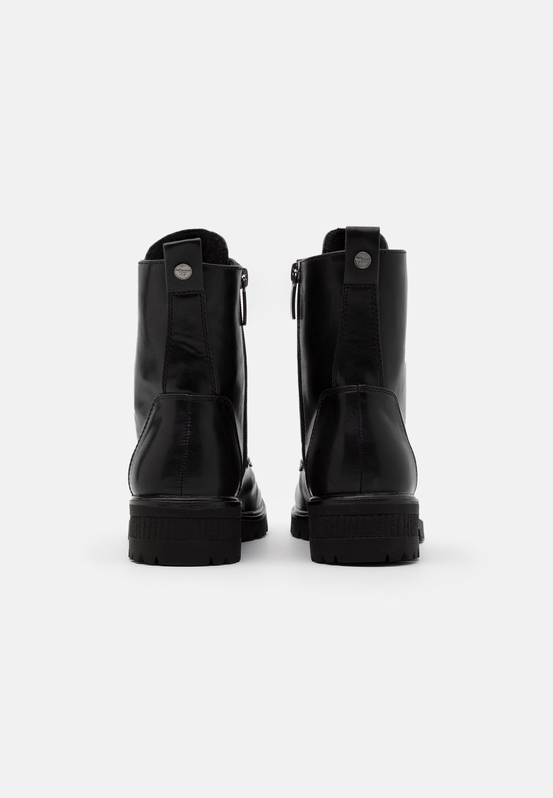 tamaris woms boots