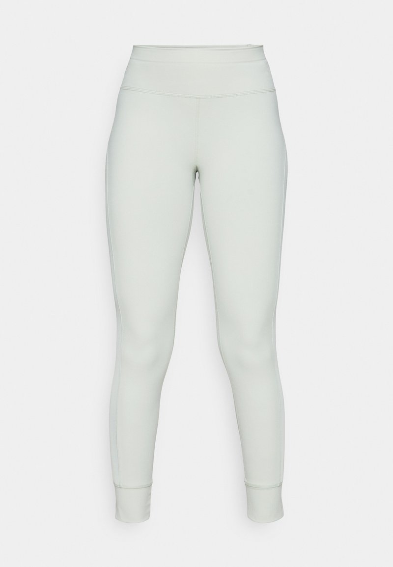 Champion Tights mintgroen