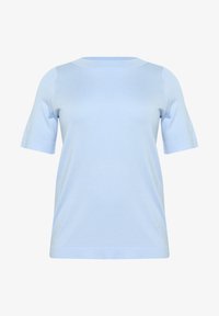 Kijelölve, windsurfer