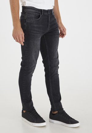 CFRY - Jean slim - denim grey