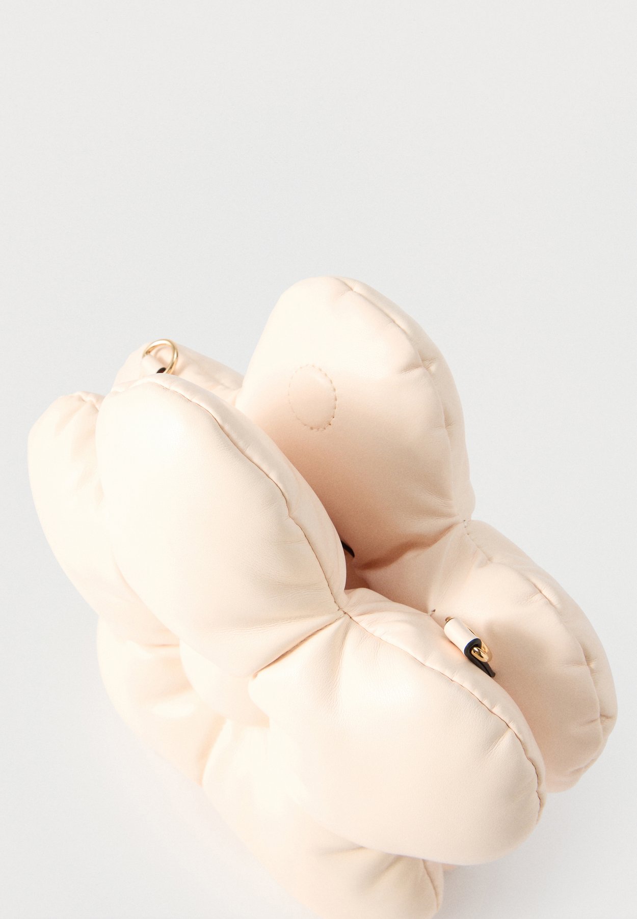 FFLOWER PUFF