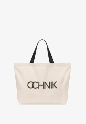 OCHNIK, - Torebka