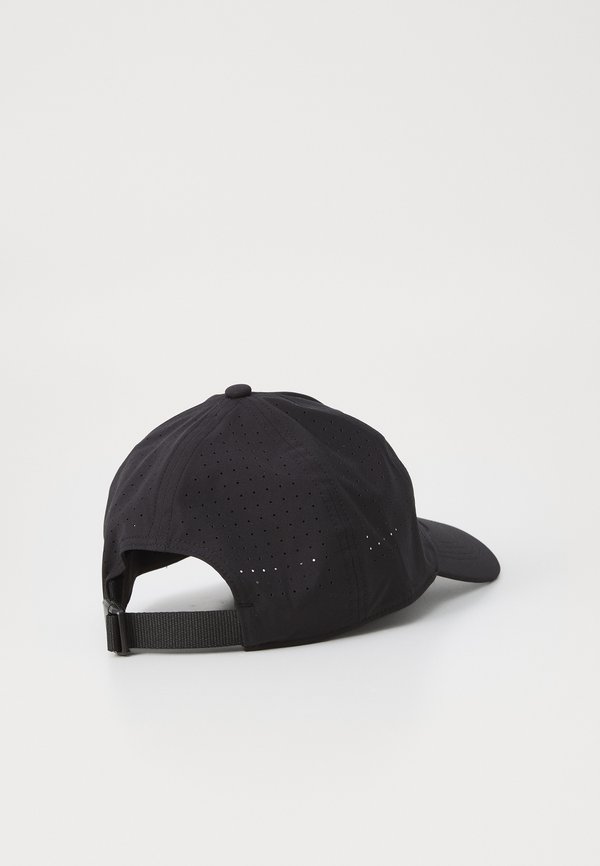 REFLECT PRO ’47 CLEAN UP UNISEX - Cap2