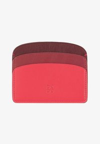 Unselected, himbeere