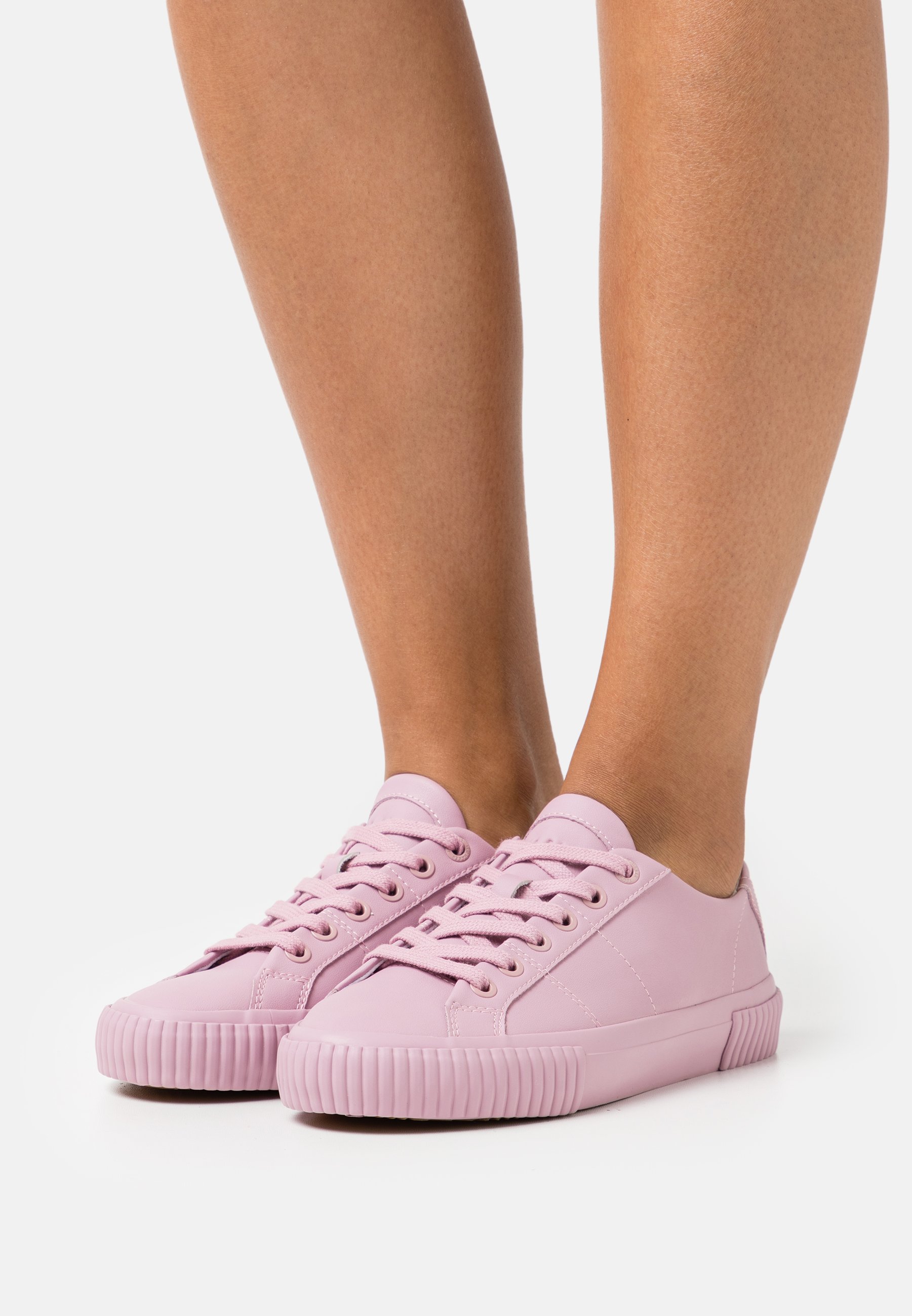 zalando ted baker sneakers