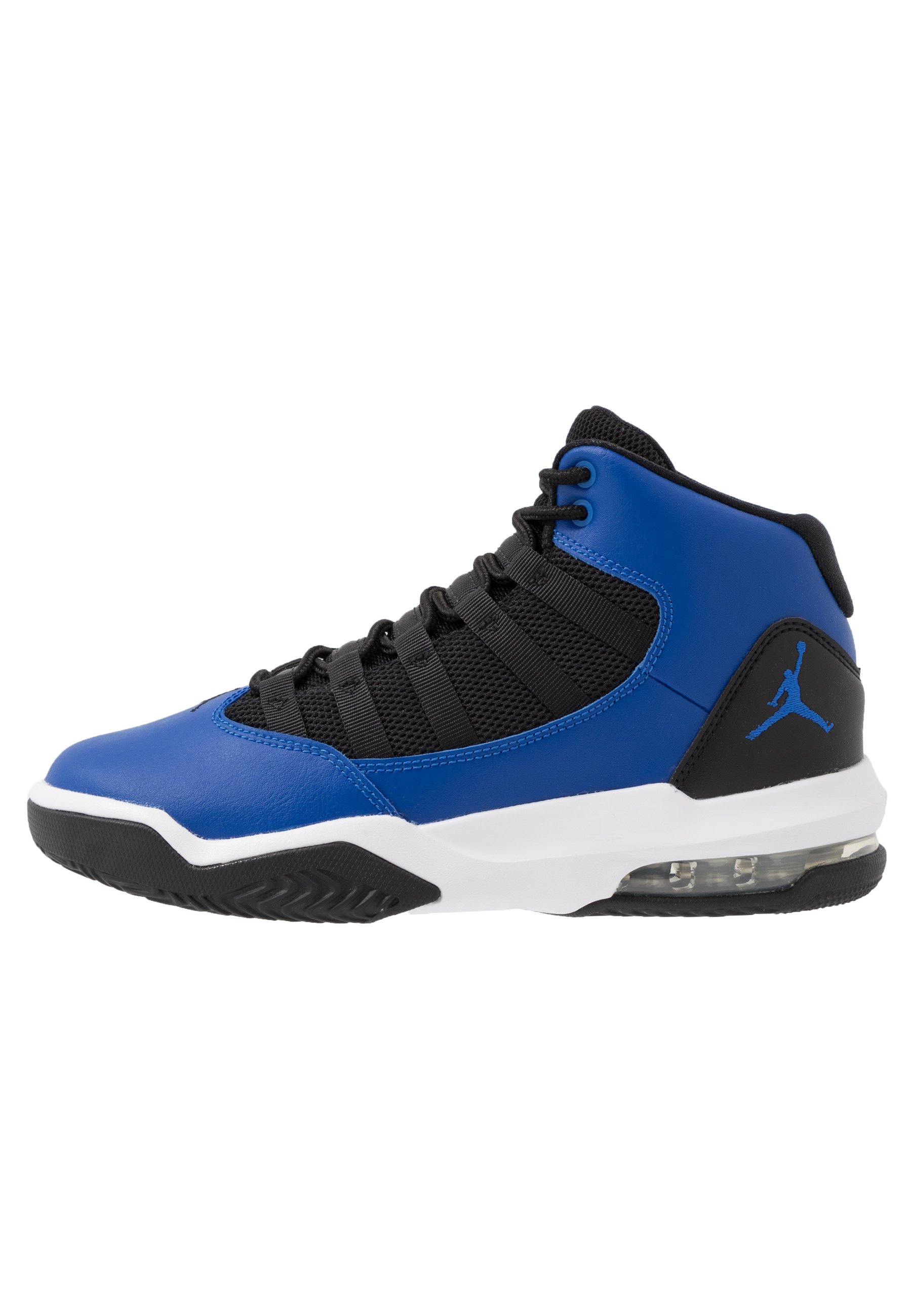 Jordan JORDAN MAX AURA SCHUH FÜR ÄLTERE KINDER Chaussures Jordan JORDAN MAX AURA SCHUH FÜR ÄLTERE KINDER Chaussures