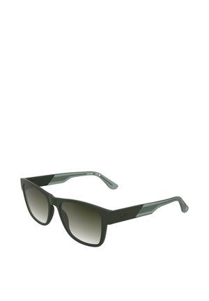 Sunglasses - matte khaki