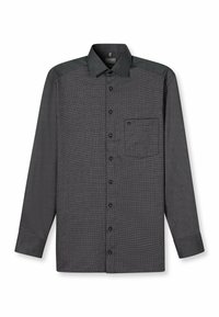 Unausgewählt, silbergrau