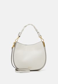Coccinelle Håndtasker - grey