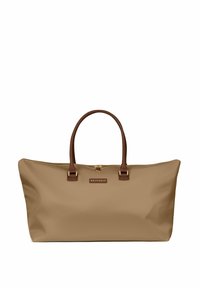 Fab Seventies - Shopping Bag - cuban sand
