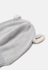 Hust & Claire FERI HAT UNISEX - Gorro - iced aqua