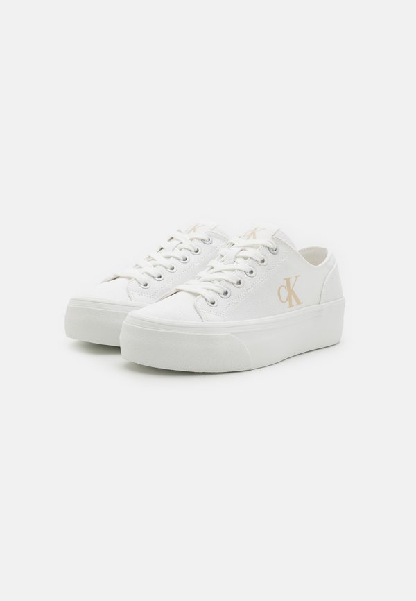 FLATFORM - Trainers3