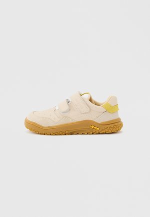 UNISEX - Sneakers - off-white