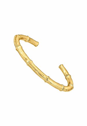 Pulsera - yellow