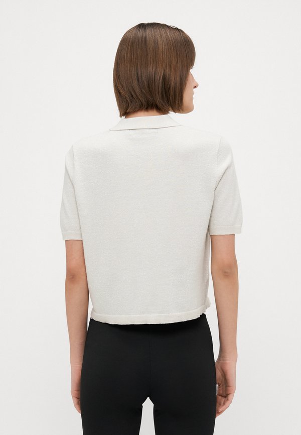 VMHAPPYSHINE - Button-down blouse3