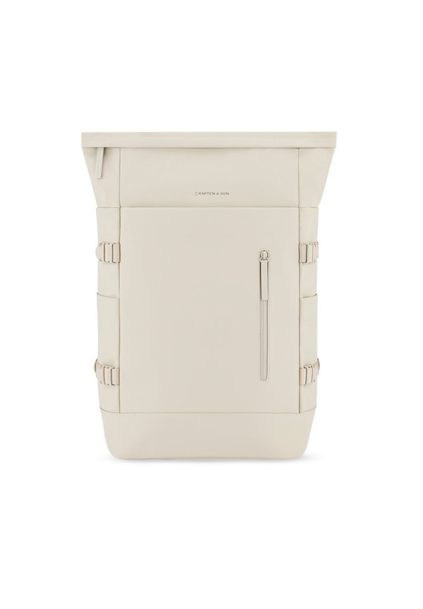 HELSINKI PRO - Tagesrucksack - sandstone