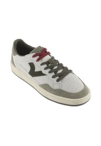 V 1985 SMASH zielony