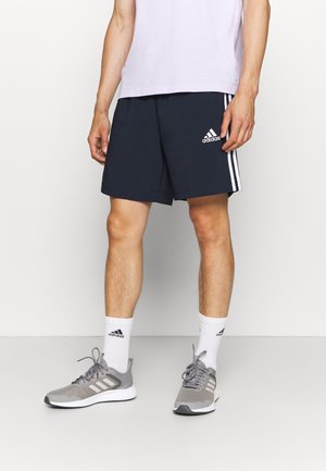 Sports shorts - dark blue