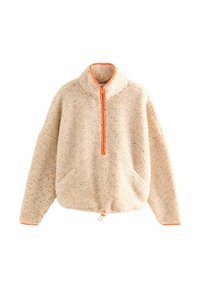 - Bluza z polaru