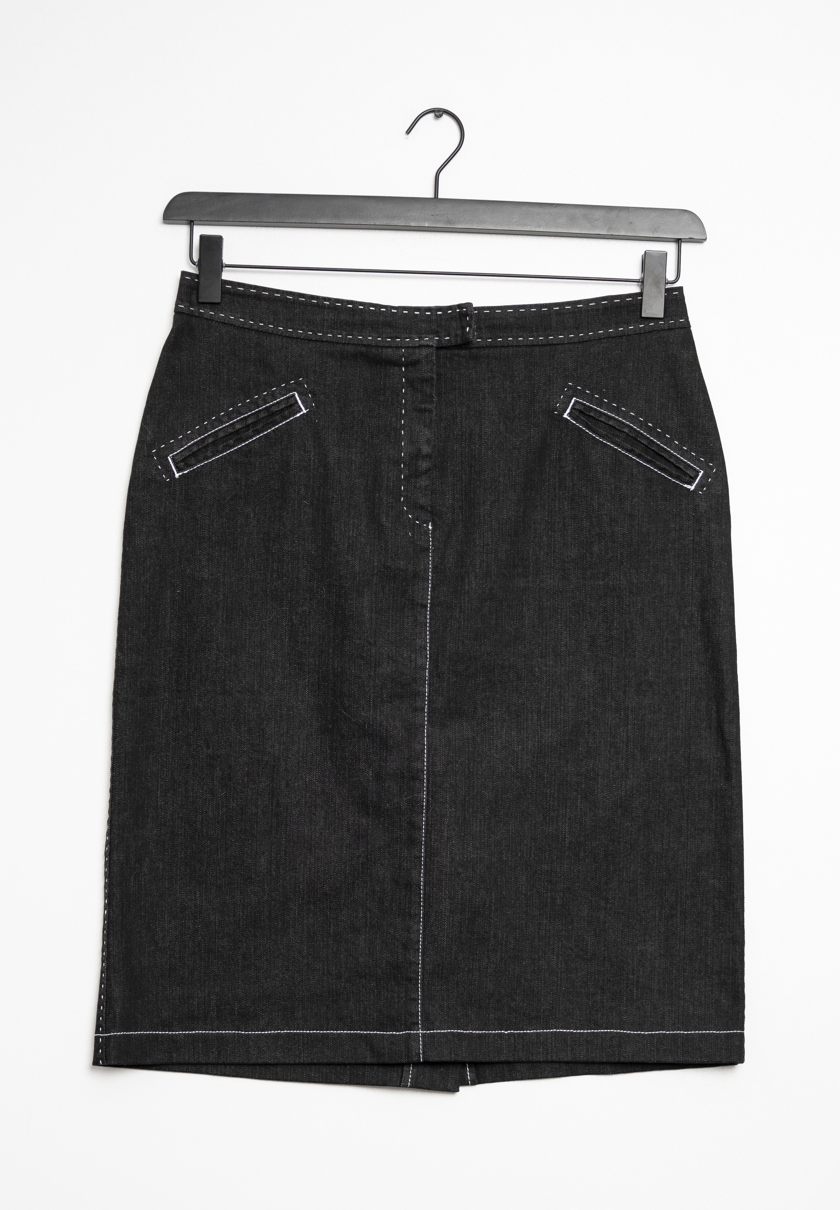 Abbigliamento, scarpe e accessori di seconda mano da donna | Zalando