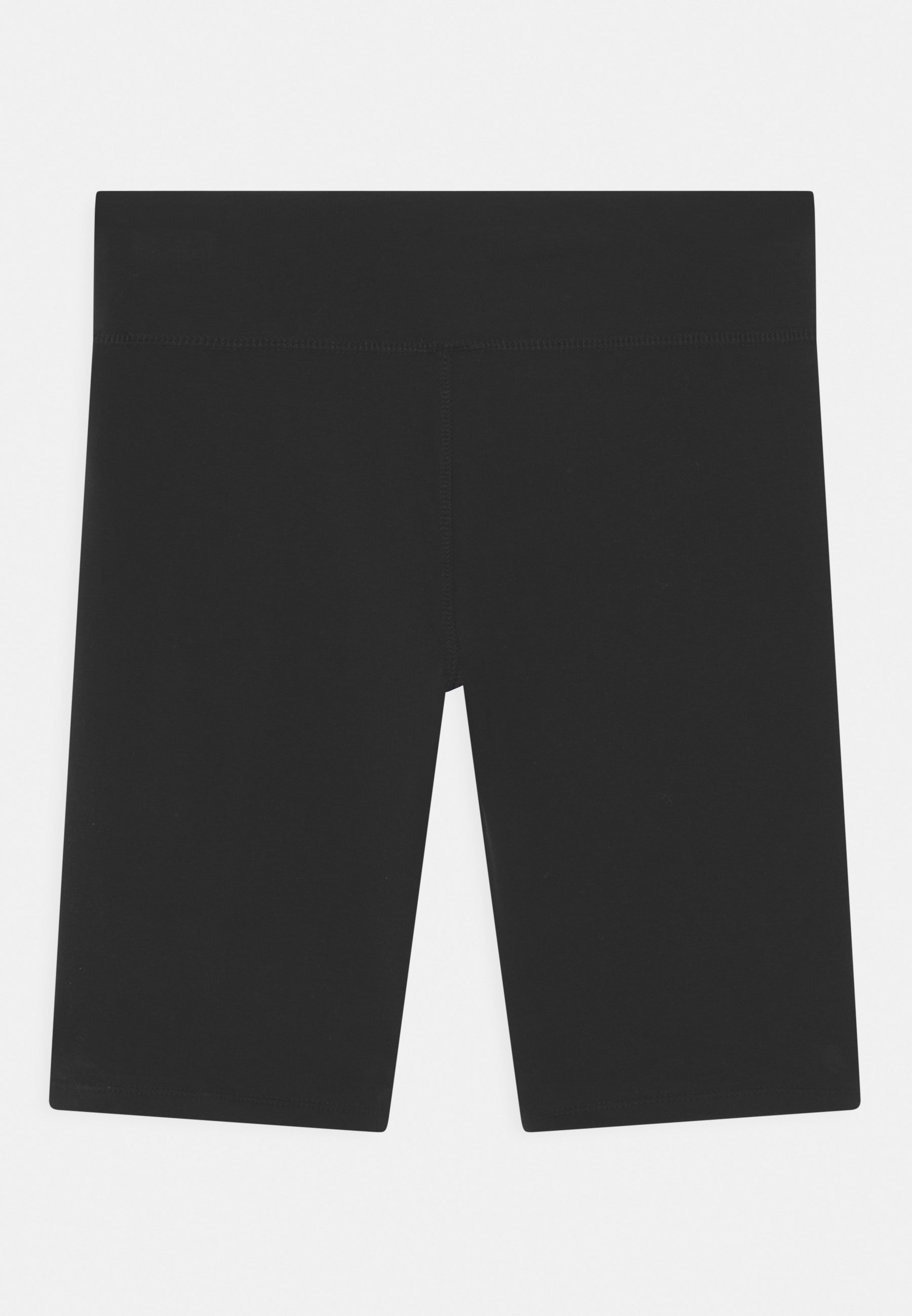 Nike Sportswear BIKE - Shorts - black 