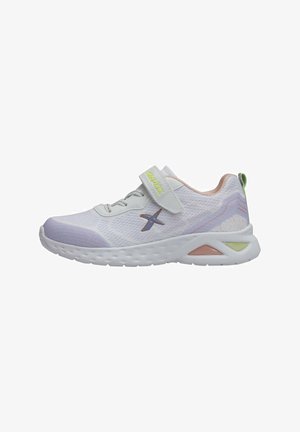 PRESCHOOL - Sneakers basse - white