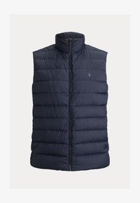 Δεν επιλέχθηκε, collection navy