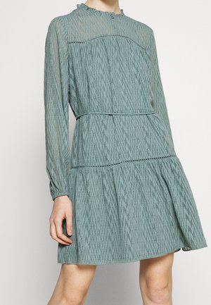 ONLY Freizeitkleid - light blue