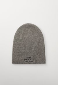 Geselecteerd, grey