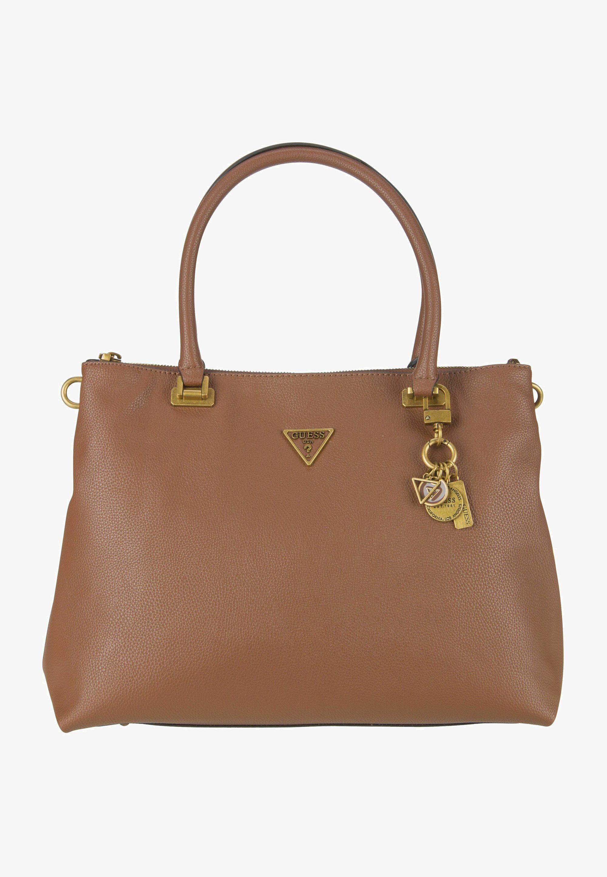 Guess destiny society carryall Clearance