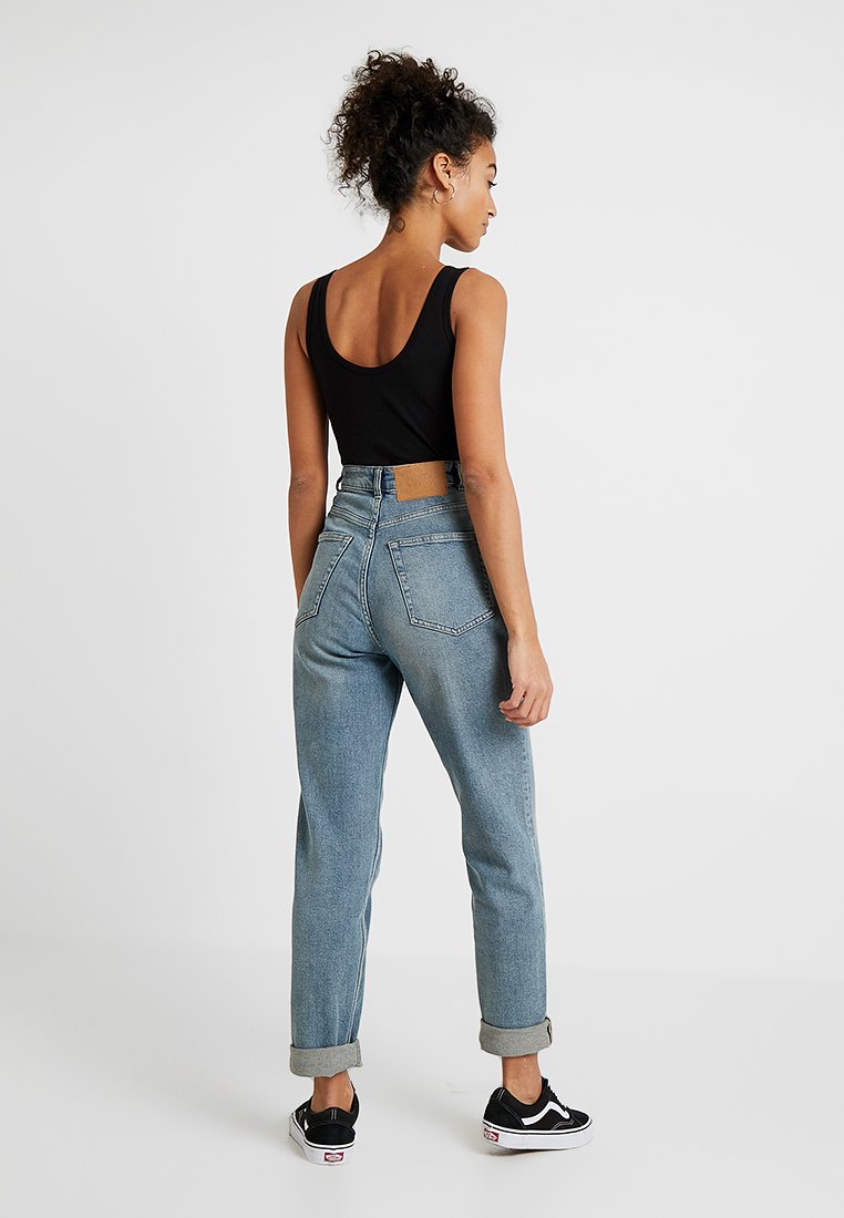 body vans femme body vans femme