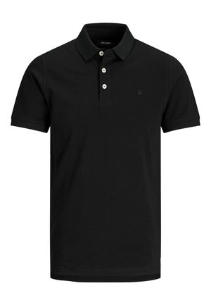 Jack & Jones Junior, JJEPAULOS - Polo - black