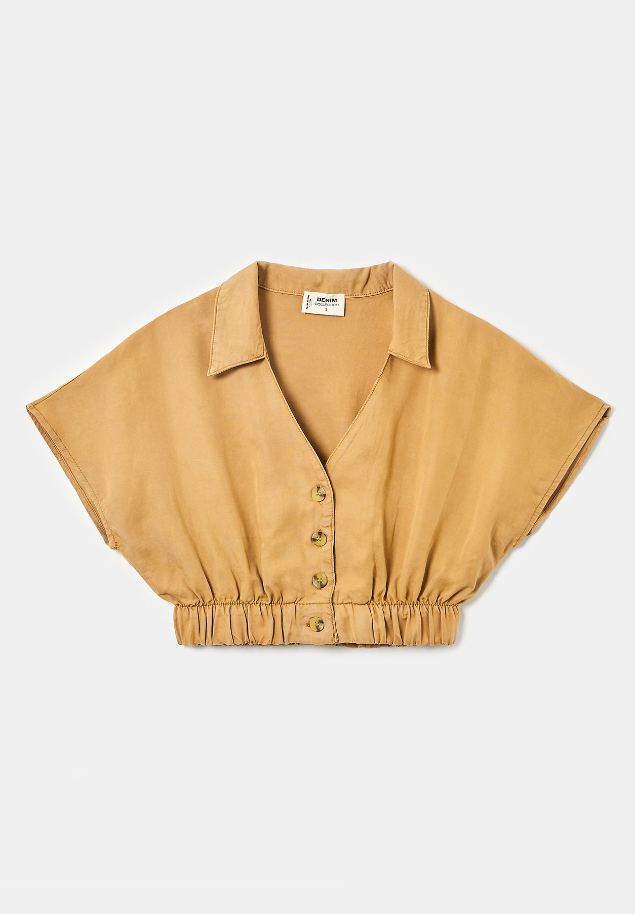 Donna Camicia Donna Camicia