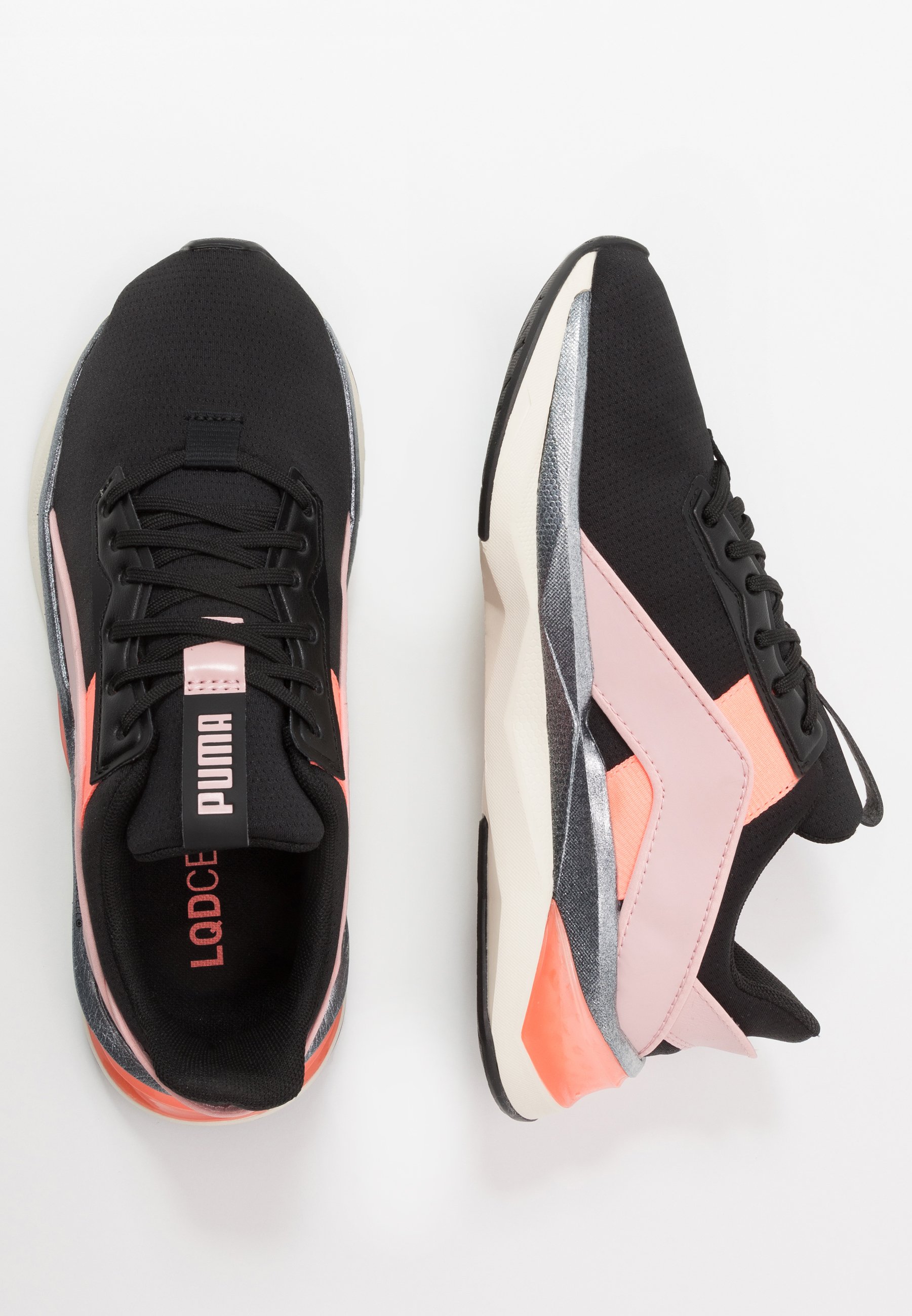 puma xt geo