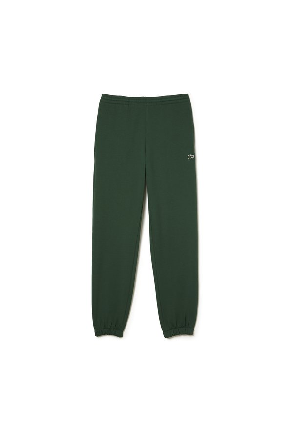 Tracksuit bottoms - vert4