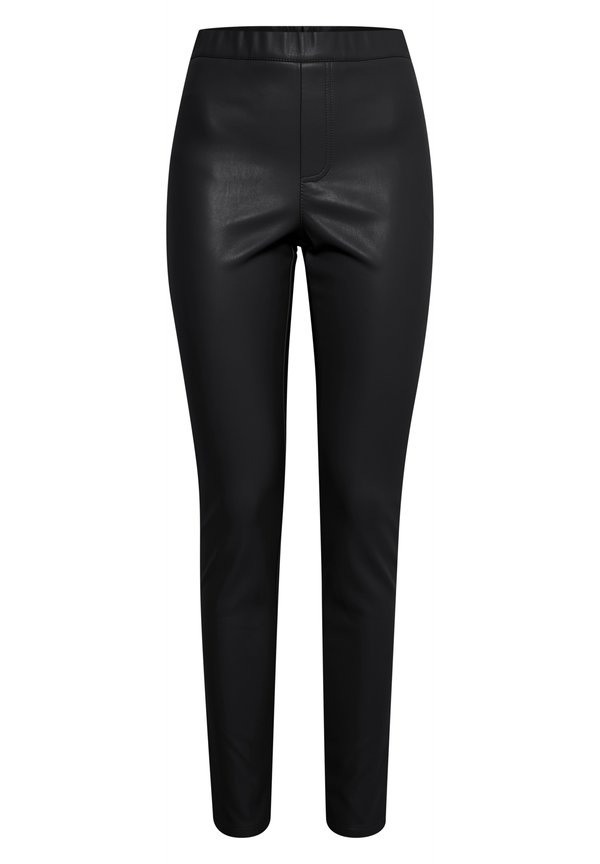 OXPAULINE SLIM FIT - Trousers4