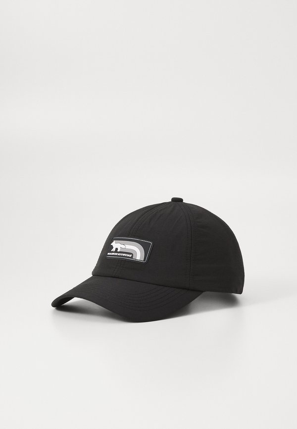 FLASH FOX UNISEX - Cap