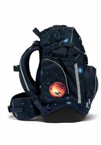 Ergobag SET - Schulranzen - kobärnikus