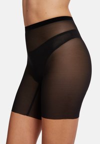Wolford TULLE   - Shapewear - black