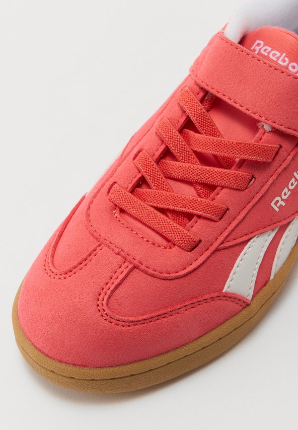 SMASH EDGE UNISEX - Trainers4