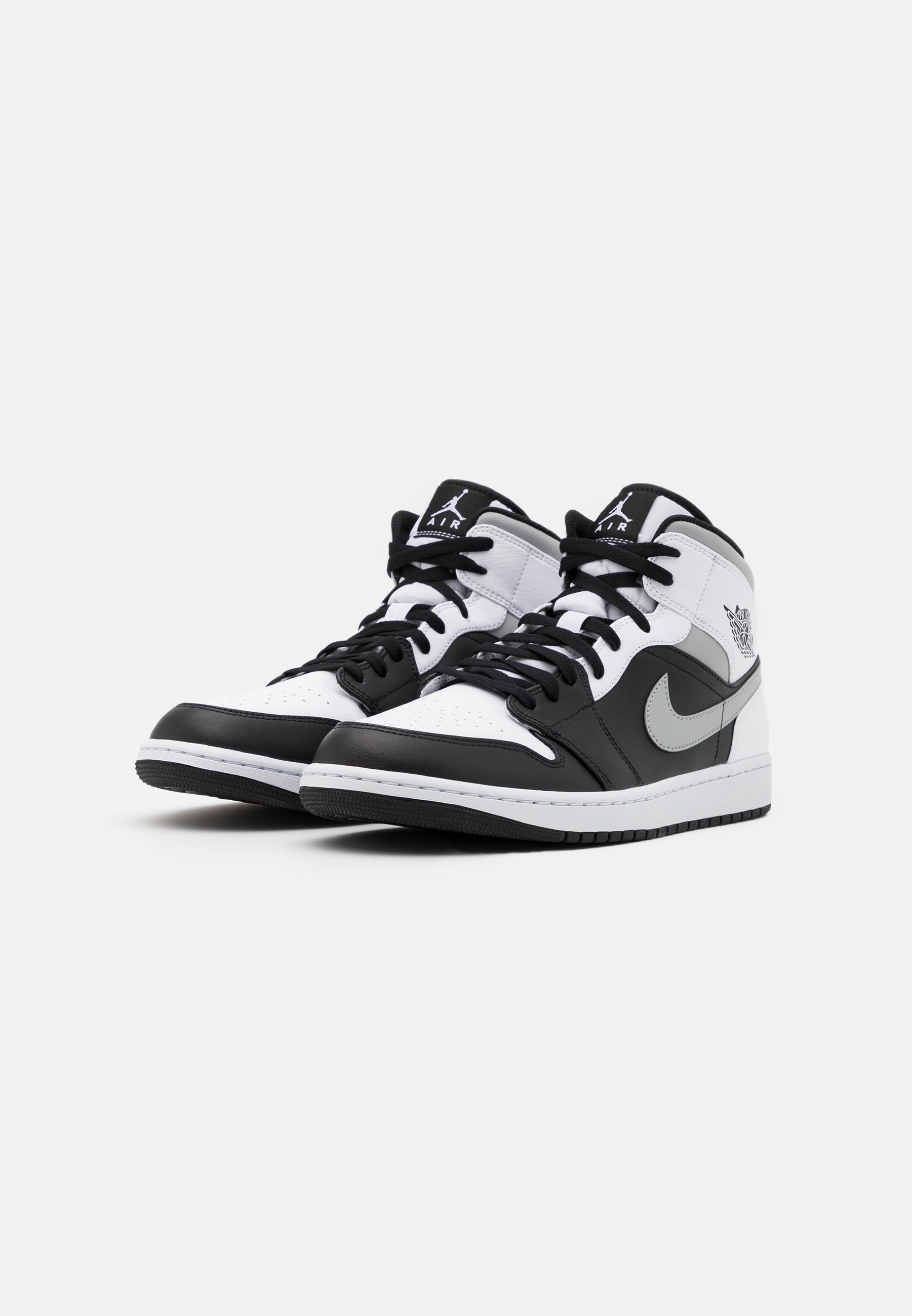 jordan 1 mid se zalando