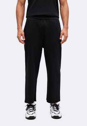 Jordan, SPORT HOOP - Pantalon de survêtement - black