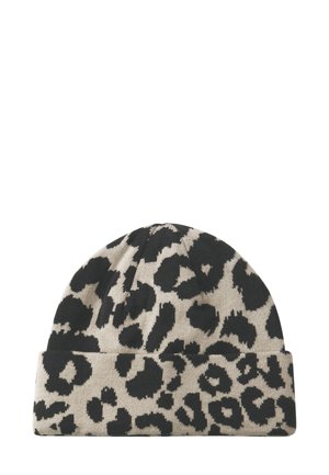 LEO - Muts - beige
