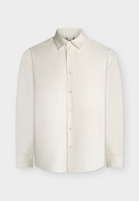 Επιλέχθηκε, open white