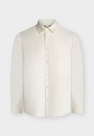 BOSS, CODY - Hemd - open white