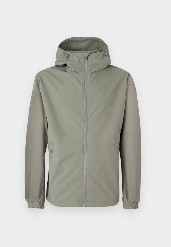 JJEURBAN LIGHT JACKET  - Light jacket3